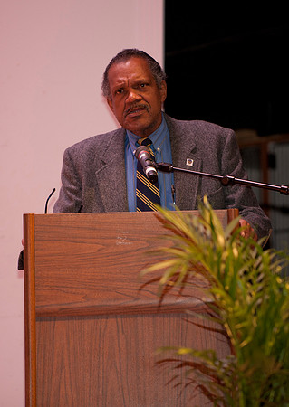 01-16-2023 MLK Day14087
