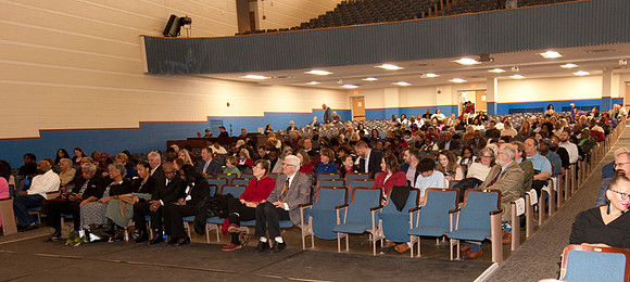 01-16-2023 MLK Day14073