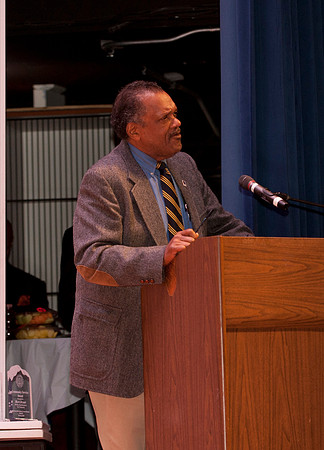 01-16-2023 MLK Day14081