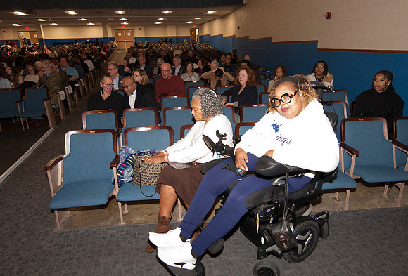 01-16-2023 MLK Day14074