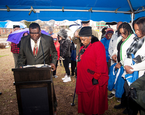 01-16-2023 MLK Day14003