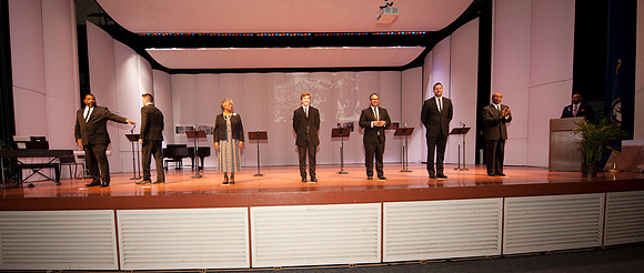 01-16-2023 MLK Day14053