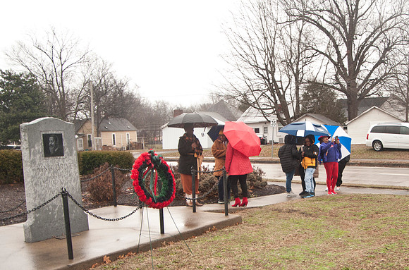 01-16-2023 MLK Day13977