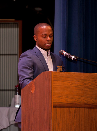01-16-2023 MLK Day14071