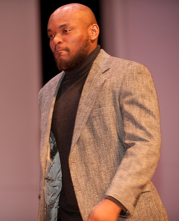 01-16-2023 MLK Day14122