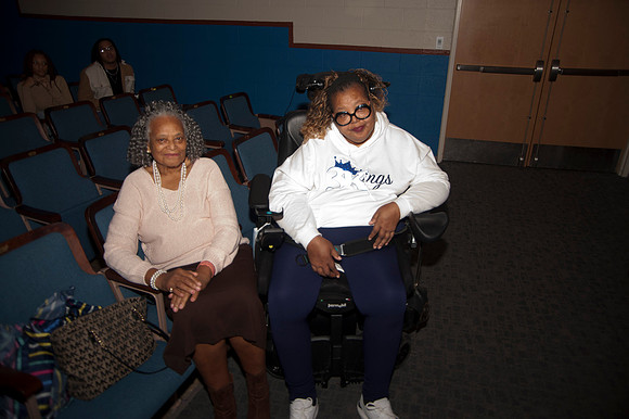 01-16-2023 MLK Day14114