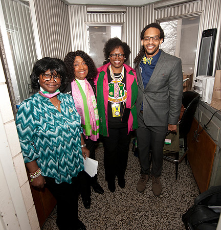01-16-2023 MLK Day14007