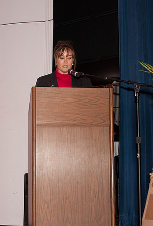 01-16-2023 MLK Day14056