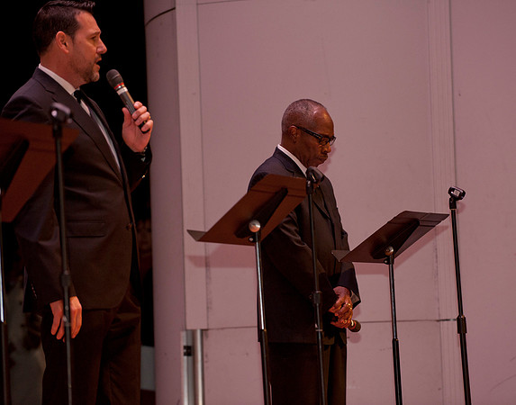 01-16-2023 MLK Day14042