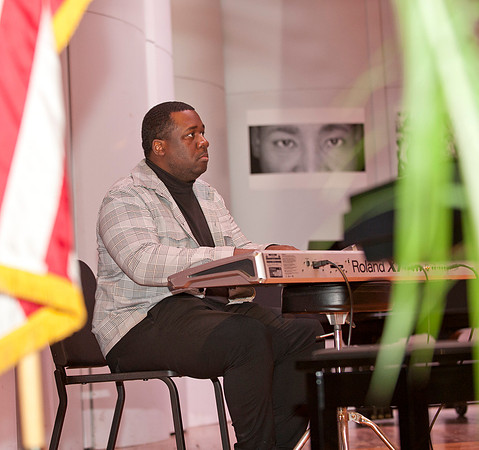 01-16-2023 MLK Day14021