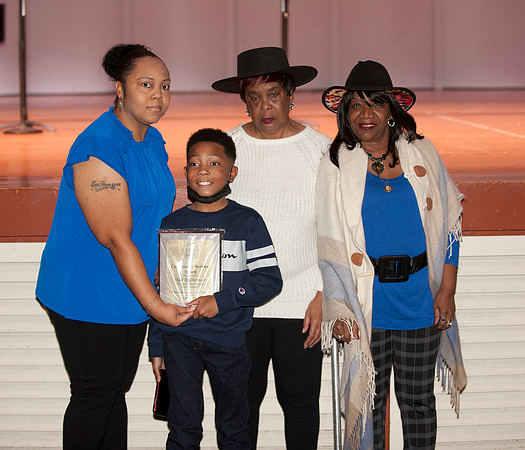 01-16-2023 MLK Day14089
