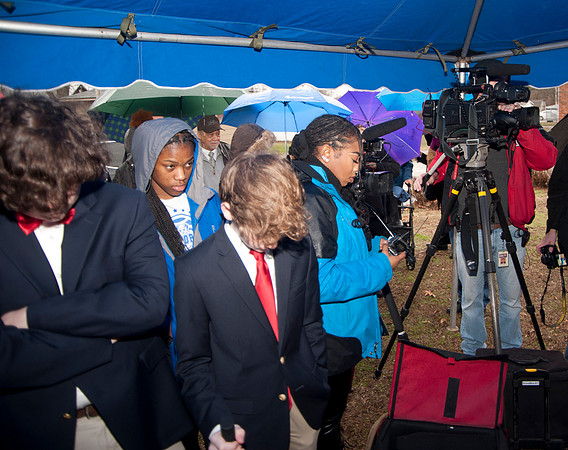 01-16-2023 MLK Day13990