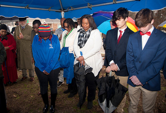 01-16-2023 MLK Day13989