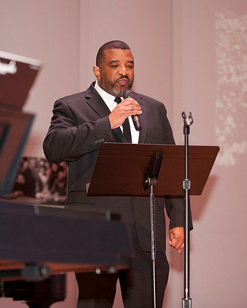 01-16-2023 MLK Day14051