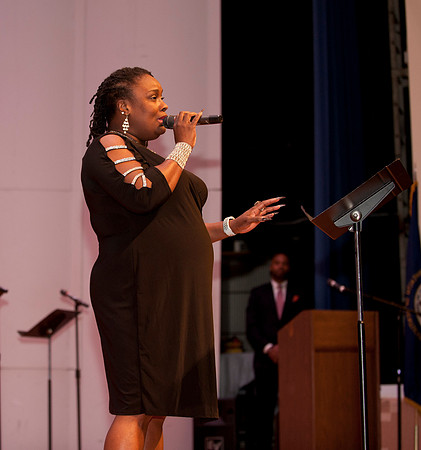 01-16-2023 MLK Day14020