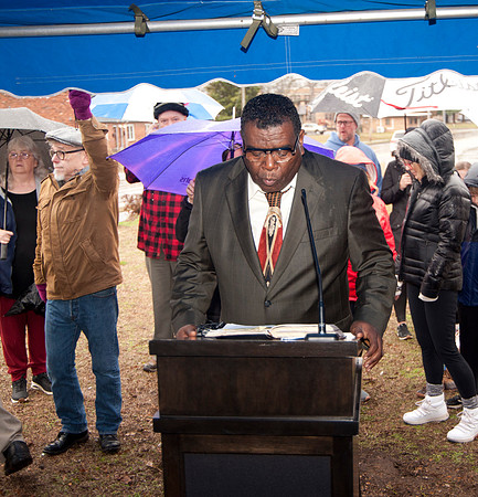 01-16-2023 MLK Day14002