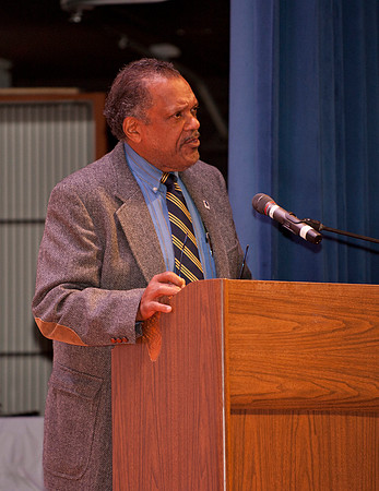 01-16-2023 MLK Day14079