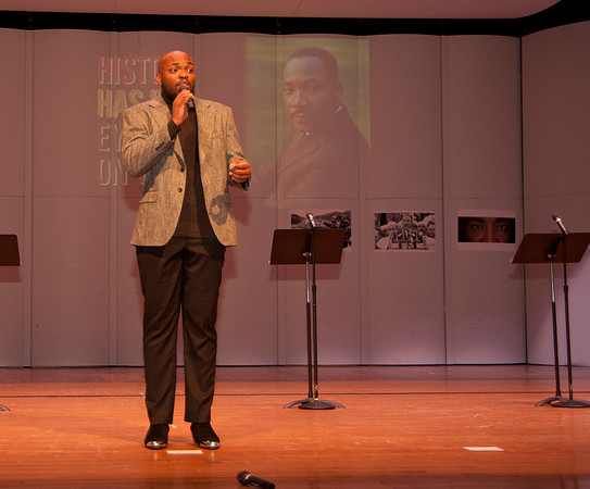 01-16-2023 MLK Day14117