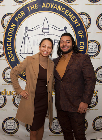 01-16-2023 MLK Day14134