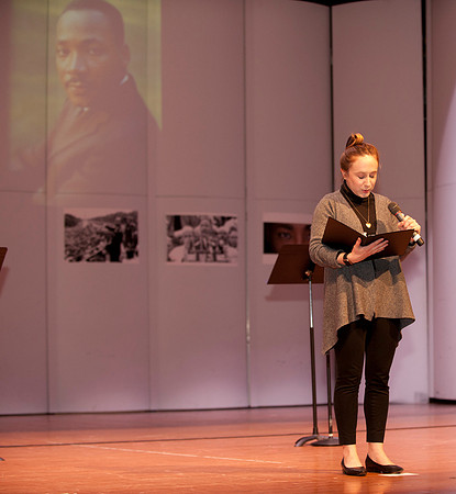 01-16-2023 MLK Day14017