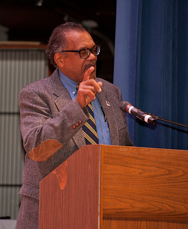 01-16-2023 MLK Day14078