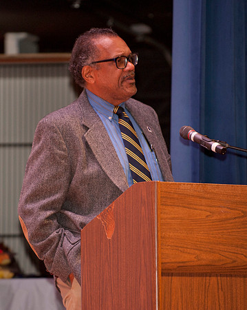 01-16-2023 MLK Day14076
