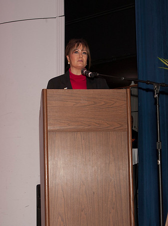 01-16-2023 MLK Day14057