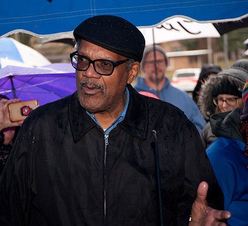 01-16-2023 MLK Day13998