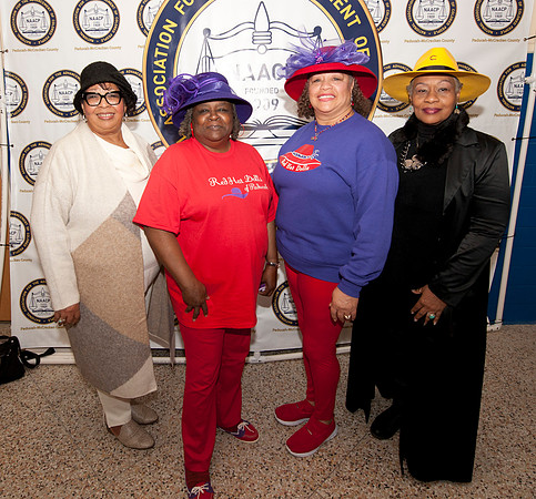 01-16-2023 MLK Day14123