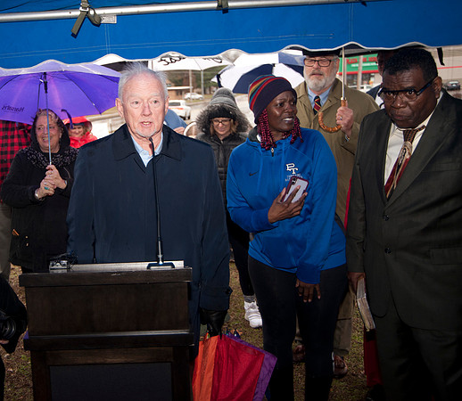 01-16-2023 MLK Day13995
