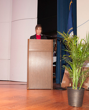 01-16-2023 MLK Day14055