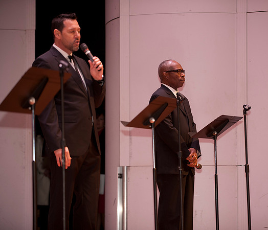 01-16-2023 MLK Day14043