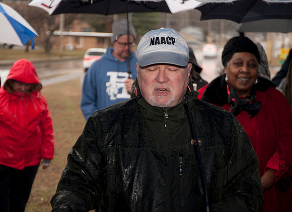 01-16-2023 MLK Day13988