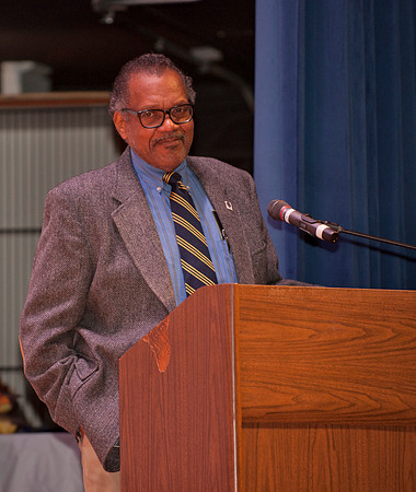 01-16-2023 MLK Day14077