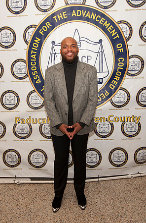 01-16-2023 MLK Day14139