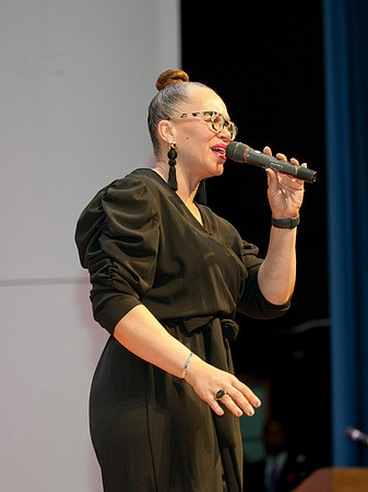 01-16-2023 MLK Day14065
