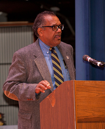 01-16-2023 MLK Day14075