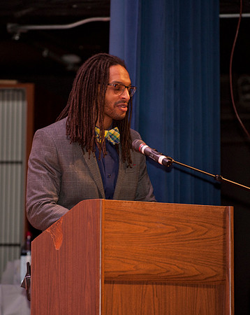 01-16-2023 MLK Day14025