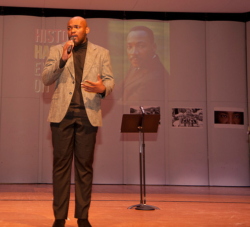 01-16-2023 MLK Day14118