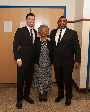 01-16-2023 MLK Day14059