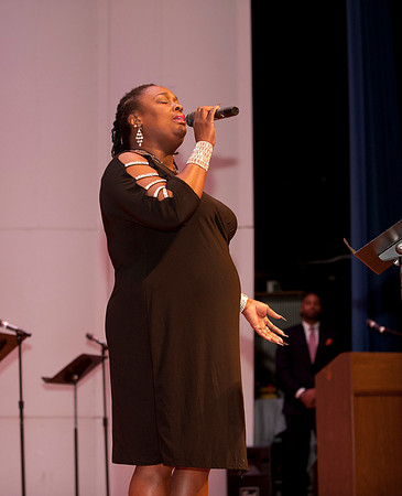01-16-2023 MLK Day14019