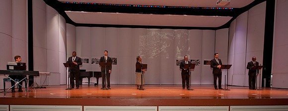 01-16-2023 MLK Day14038