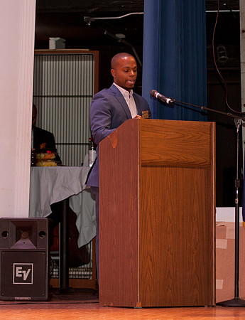 01-16-2023 MLK Day14069