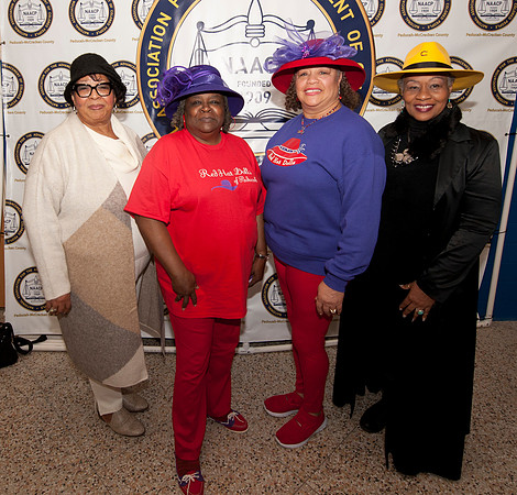 01-16-2023 MLK Day14124