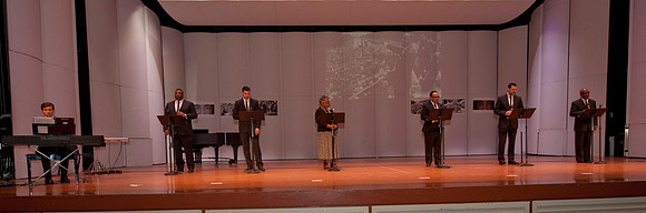 01-16-2023 MLK Day14039