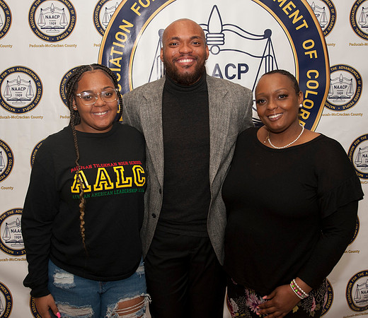 01-16-2023 MLK Day14137