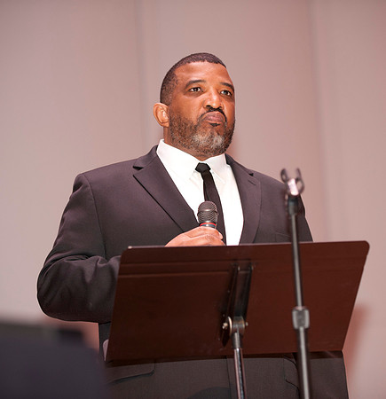 01-16-2023 MLK Day14047