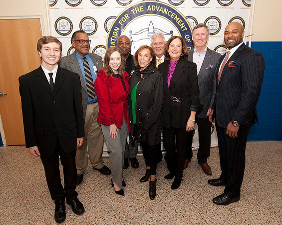 01-16-2023 MLK Day14140