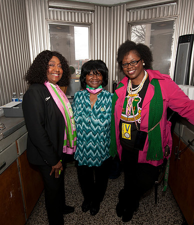 01-16-2023 MLK Day14008