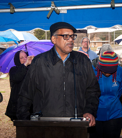 01-16-2023 MLK Day14000